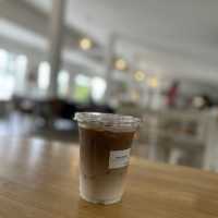 Pinhouse  phathalung