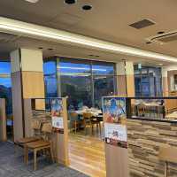 【兵庫県】ペットと泊まり蟹が食べれるお宿〜料理編〜