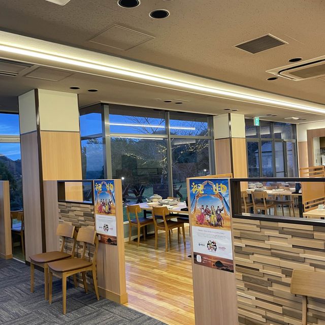 【兵庫県】ペットと泊まり蟹が食べれるお宿〜料理編〜