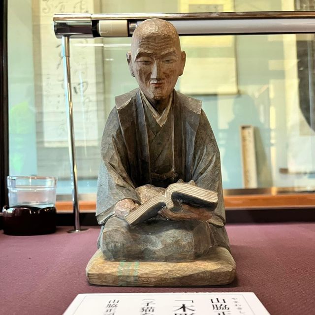 北方文化博物館💾 洋溢新潟歷史和既豪農之館😎