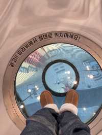대전 뷰좋은 카페 추천