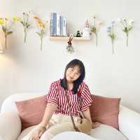 Half Cafe Phuket