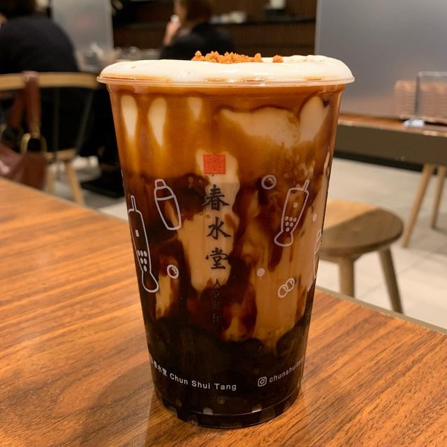 🇭🇰完全錯fo地好食嘅炸豬排便當🔥🐷