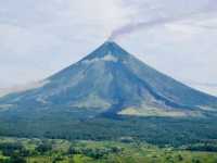 DARAGANG MAGAYON 