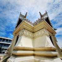 หอพระพนัสบดี

