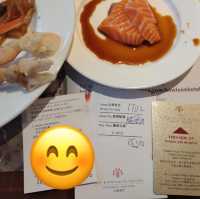 抵玩九龍酒店！