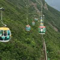Ocean Park. 