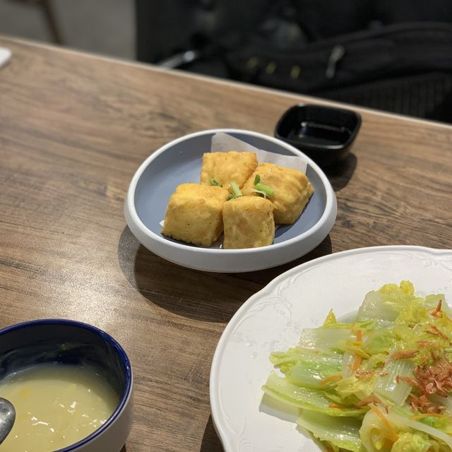 經濟實惠沙嗲王