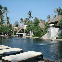 THE DEWA Koh Chang