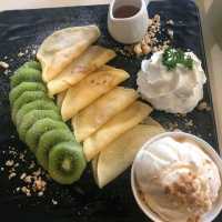 So Rich The Bistro (โซริช เดอะ บิสโทร)
OFFICIAL