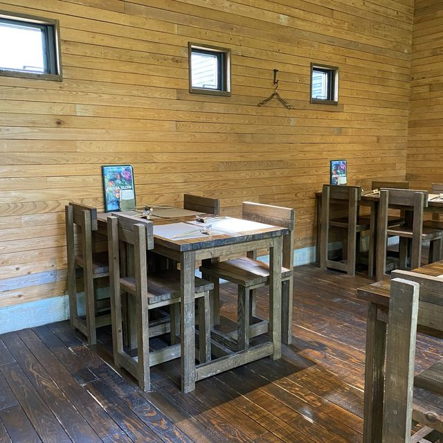 【屋久島】PASTA SLOW