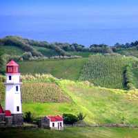 Batanes, reopening soon! ❤️