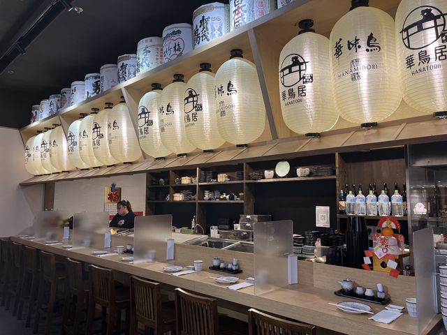 原汁原味雞鍋🍲