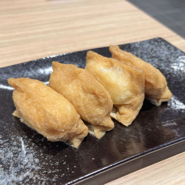 順億 天然/原味/真新鮮