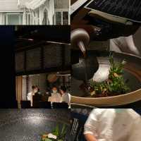 TENGOKU ร้านอาหารญี่ปุ่นลับย่านกมลา ภูเก็ต!!
