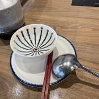 王品集團 尬鍋 台式潮鍋🍲特色剝皮辣椒雞湯頭超對味！