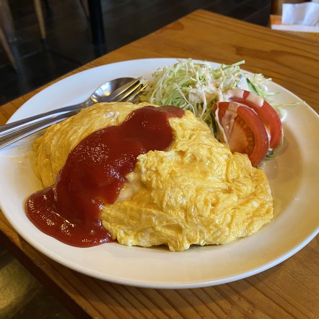 【東京・奥多摩】ヘムロック