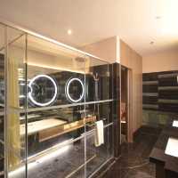 FAMILY FRIENDLY HOTEL IN PUTRAJAYA