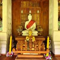 วัดผาลาด (สกิทาคามี)

