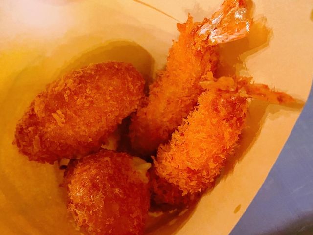 特色生酮和牛椰菜花飯