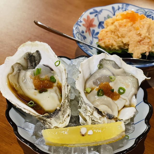 漁正居酒屋🏮