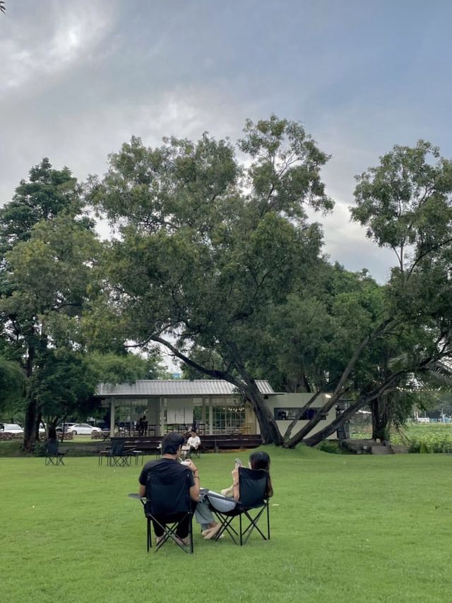 𝑺𝑶𝒀𝑶𝑼 𝑯𝑶𝑼𝑺𝑬 𝑪𝒂𝒇𝒆. 🍃🧃🌳