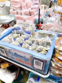 ของฝากจากเชียงใหม่ 