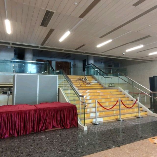 國寶級👍👍👍粵劇戲曲表演🎭