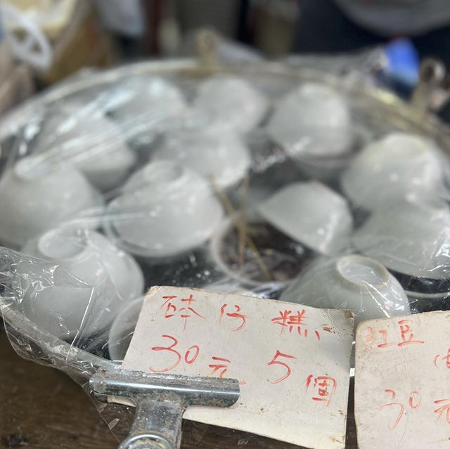 次次去都排長龍嘅元朗糕點屋❤️❤️