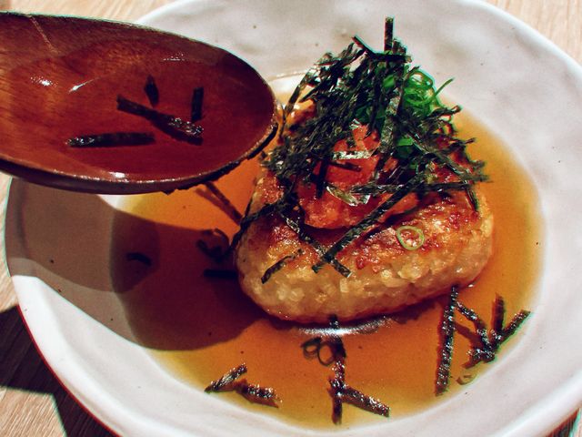 🇯🇵日式車站🇯🇵打卡居酒屋