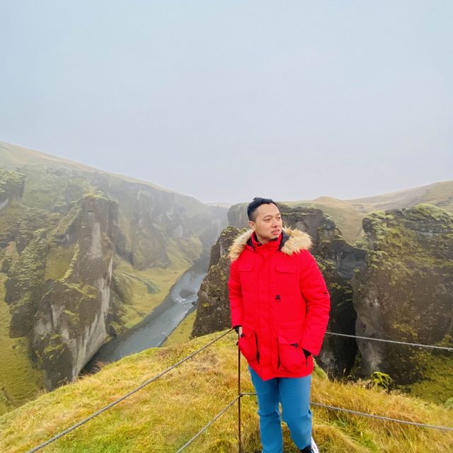iceland day5
