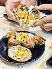 香港探店  瀛豐放題料理專門店 (銅鑼灣)