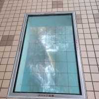鳴門渦之道