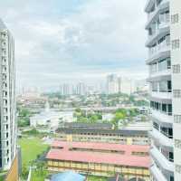 Best Hotel with Affordable Rate