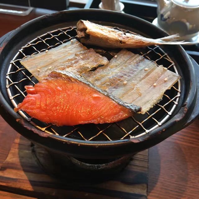 白濱溫泉旅館首選