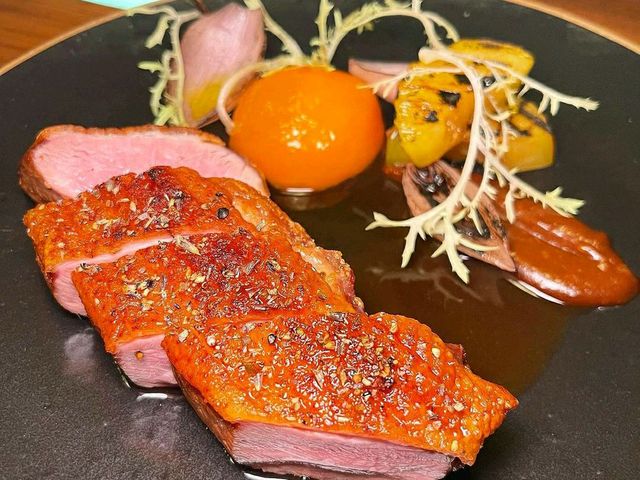 강남구청역 PDR P