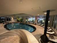 庵-AN SPA TOKYO-