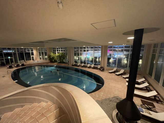 庵-AN SPA TOKYO-