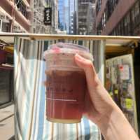Vegan健康飲品🌰🥤