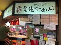 【福山】地元民おすすめ尾道らーめん