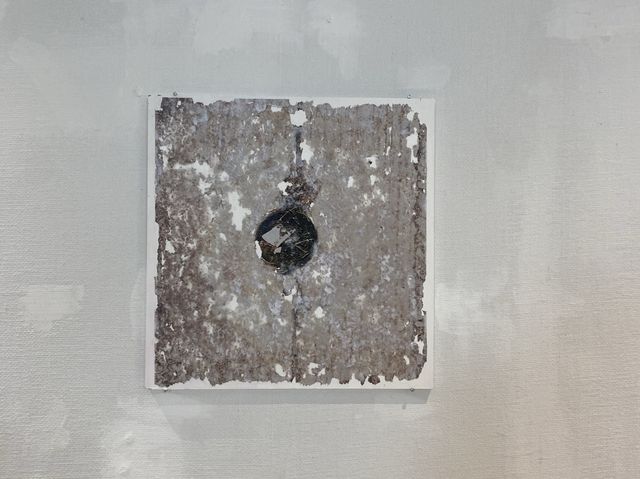 香港藝術中心