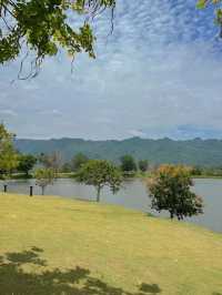 Pirom Cafe Khaoyai