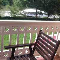 DHEVA MANTRA RESORT