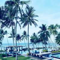 Beautiful Bohol!
