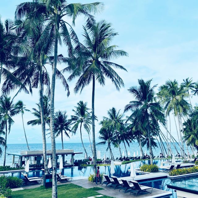 Beautiful Bohol!