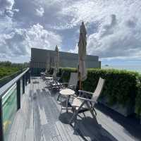 Hilton Garden Inn Phuket 