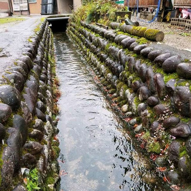 名古屋
