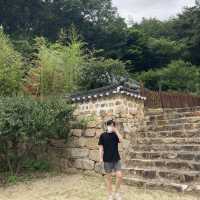 창녕 자연경관투어_관룡사