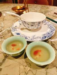 邊爐控必去嘅打卡火鍋店