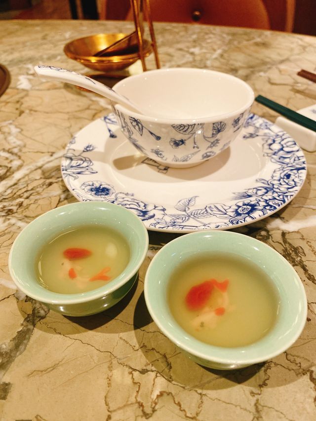 邊爐控必去嘅打卡火鍋店